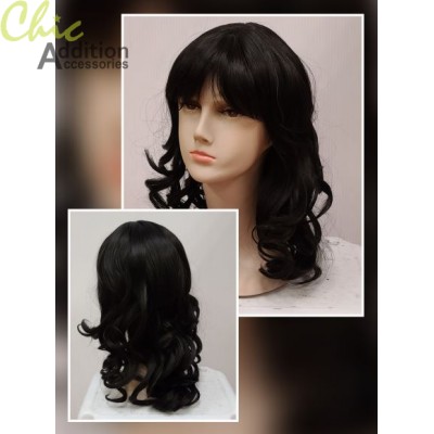 WIGS C-6427 (2)